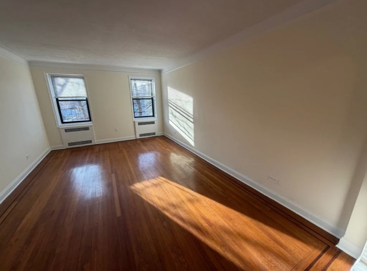 Apartment Wexford Terrace  Queens, NY 11432, MLS-RD5550-10
