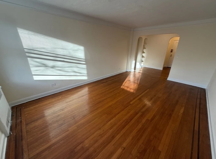 Apartment Wexford Terrace  Queens, NY 11432, MLS-RD5550-11