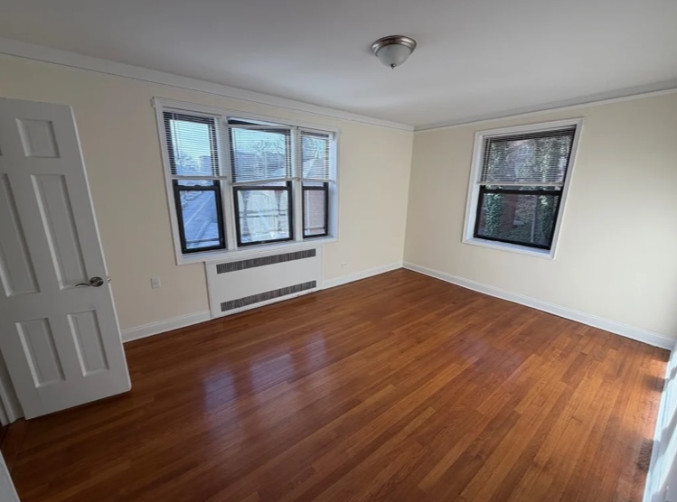 Apartment Wexford Terrace  Queens, NY 11432, MLS-RD5550-14