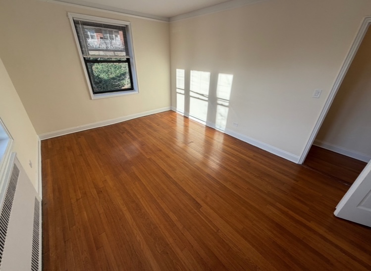 Apartment Wexford Terrace  Queens, NY 11432, MLS-RD5550-15