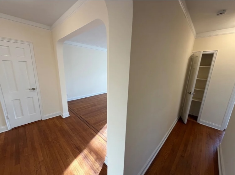 Apartment Wexford Terrace  Queens, NY 11432, MLS-RD5550-16