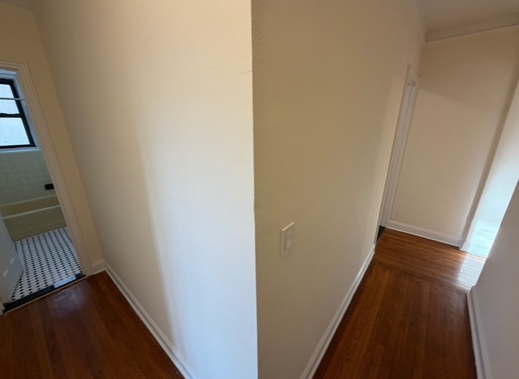 Apartment Wexford Terrace  Queens, NY 11432, MLS-RD5550-17
