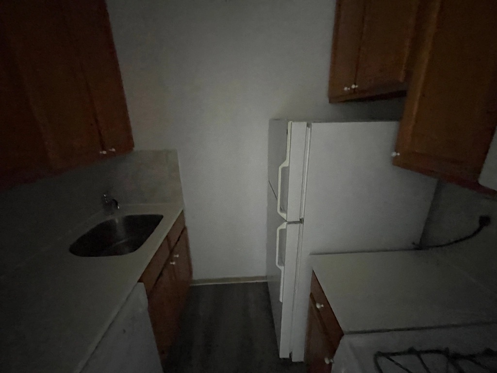 Apartment Bell Blvd  Queens, NY 11360, MLS-RD5551-2