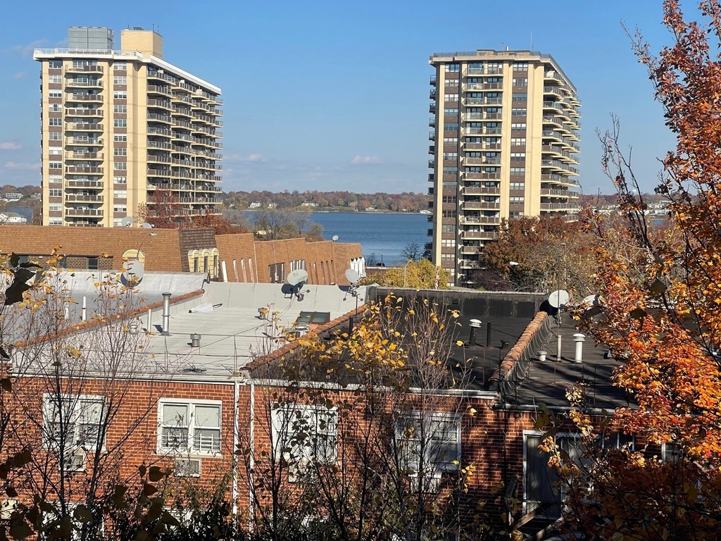 Apartment Bell Blvd  Queens, NY 11360, MLS-RD5551-4