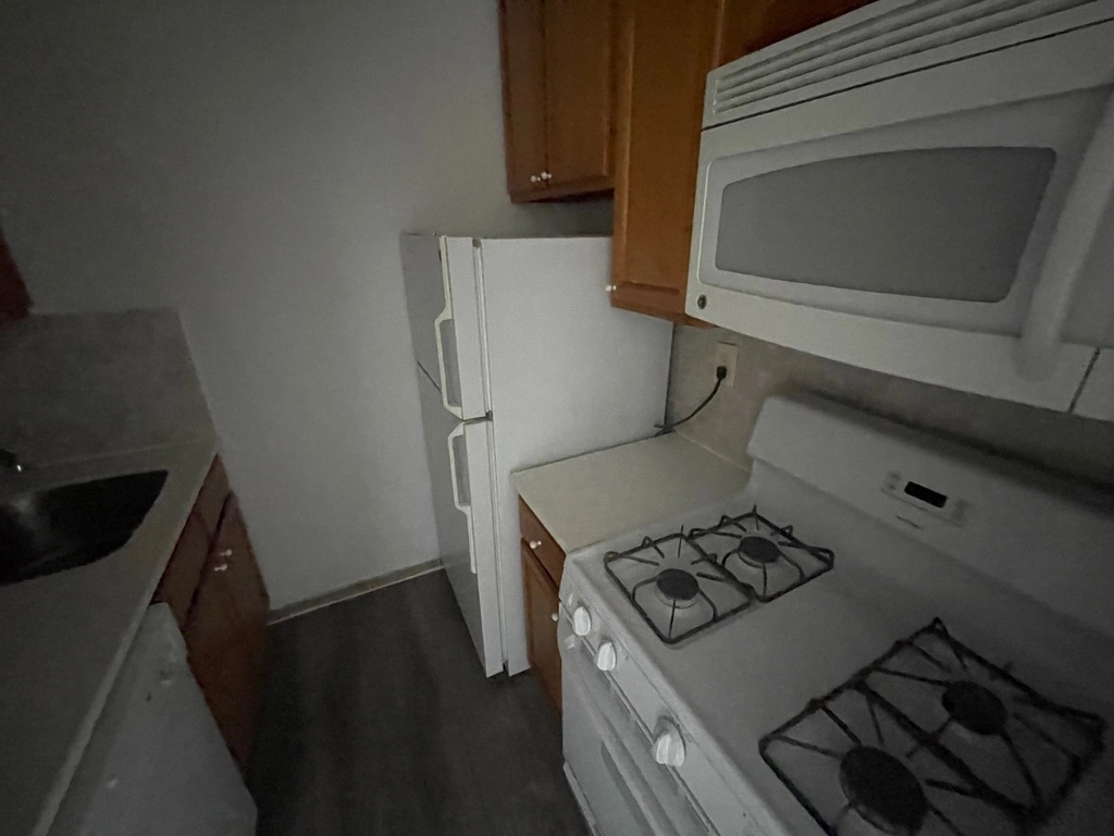 Apartment Bell Blvd  Queens, NY 11360, MLS-RD5551-6