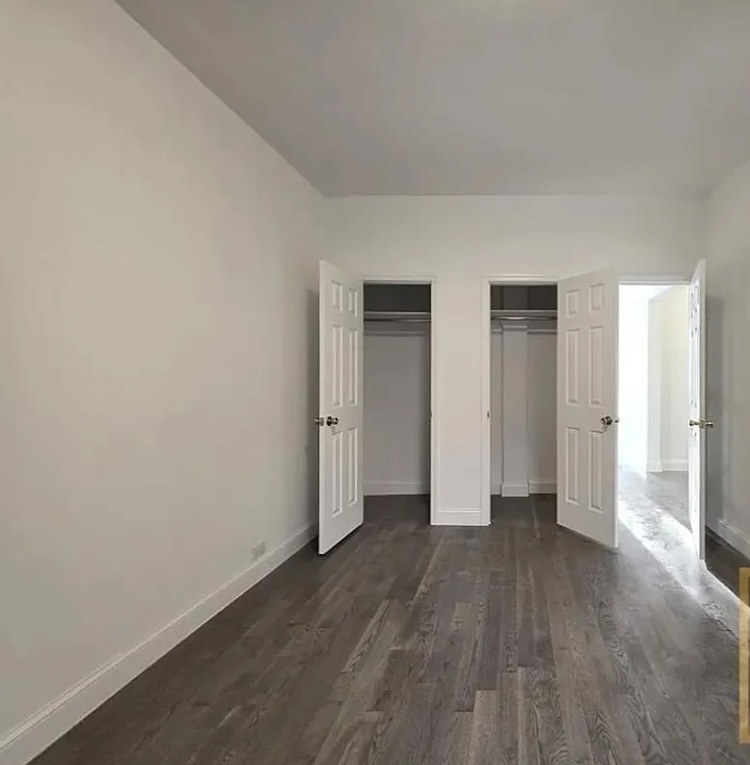 Apartment Union Tpke  Queens, NY 11415, MLS-RD5554-6