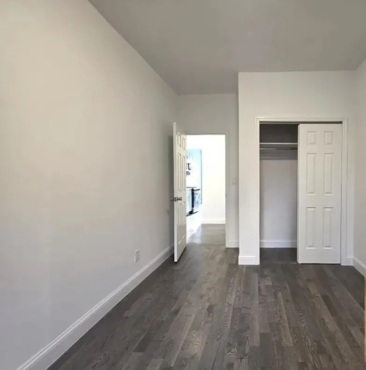 Apartment Union Tpke  Queens, NY 11415, MLS-RD5554-7