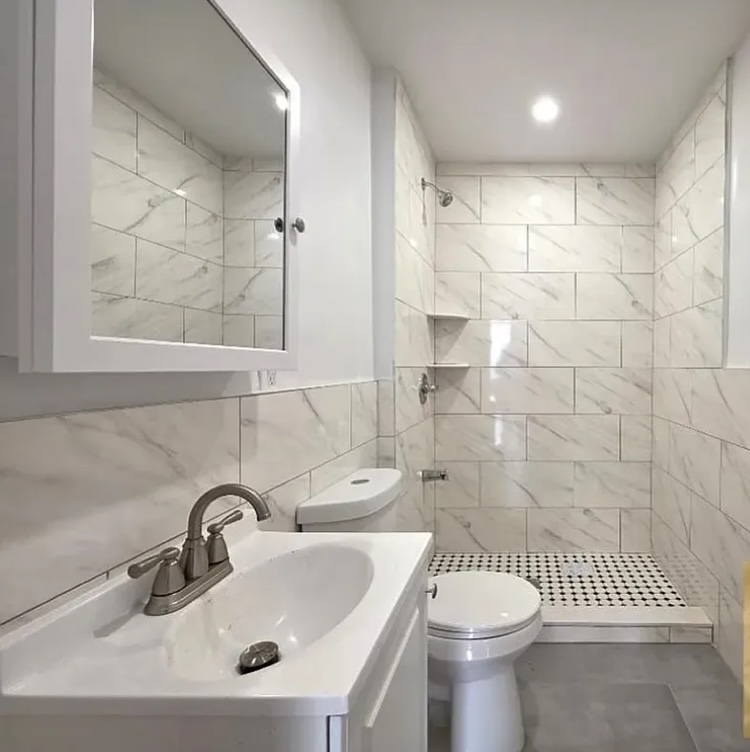 Apartment Union Tpke  Queens, NY 11415, MLS-RD5554-8