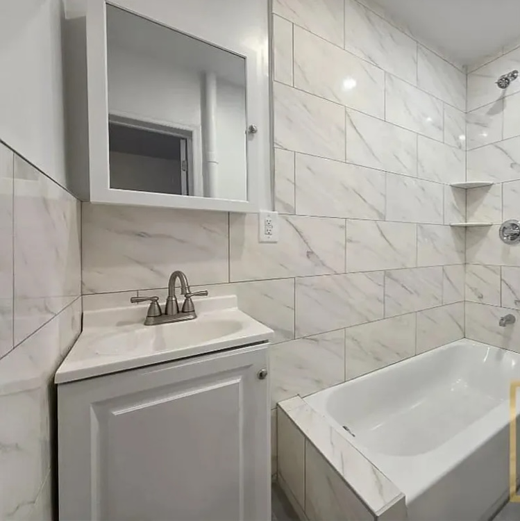Apartment Union Tpke  Queens, NY 11415, MLS-RD5554-9