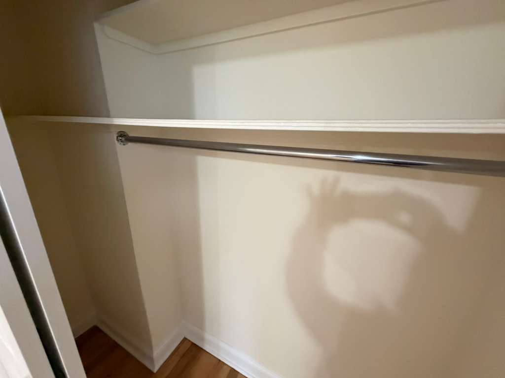 Apartment Elbertson Street  Queens, NY 11373, MLS-RD5557-4