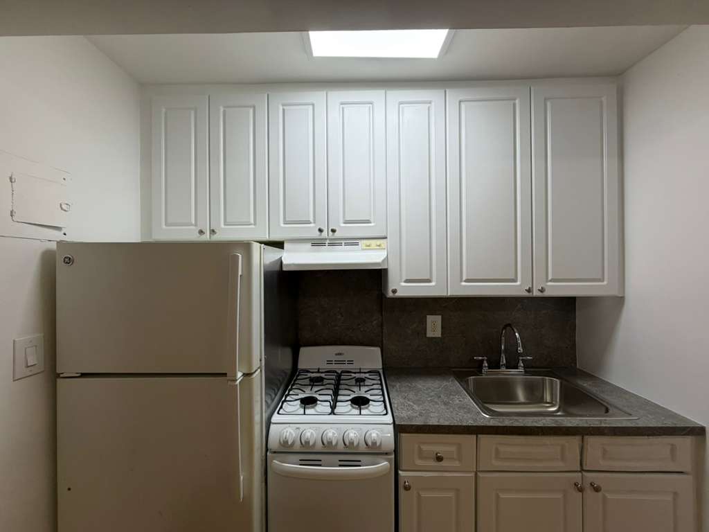 Apartment Elbertson Street  Queens, NY 11373, MLS-RD5557-8