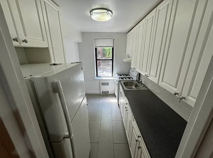 Apartment 118th Street  Queens, NY 11415, MLS-RD5558-2