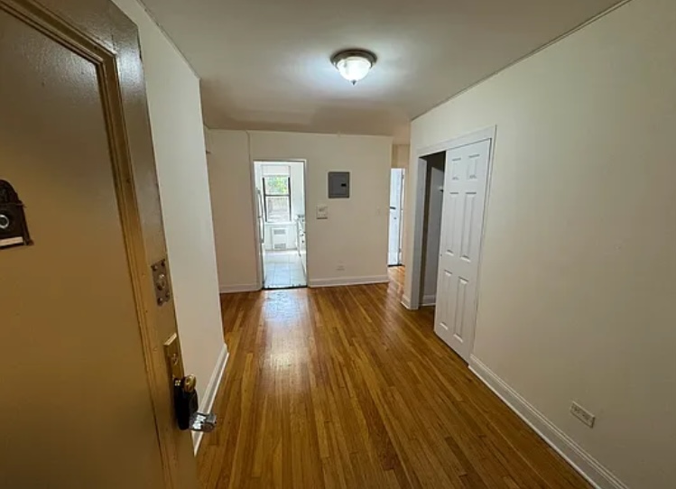 Apartment 118th Street  Queens, NY 11415, MLS-RD5558-3