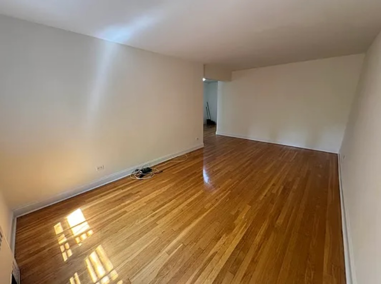Apartment 118th Street  Queens, NY 11415, MLS-RD5558-5