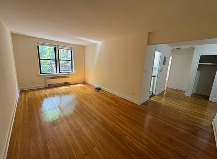 Apartment 118th Street  Queens, NY 11415, MLS-RD5558-6