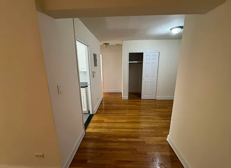 Apartment 118th Street  Queens, NY 11415, MLS-RD5558-7