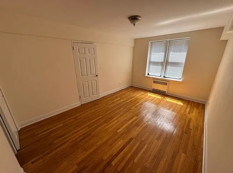 Apartment 118th Street  Queens, NY 11415, MLS-RD5558-8