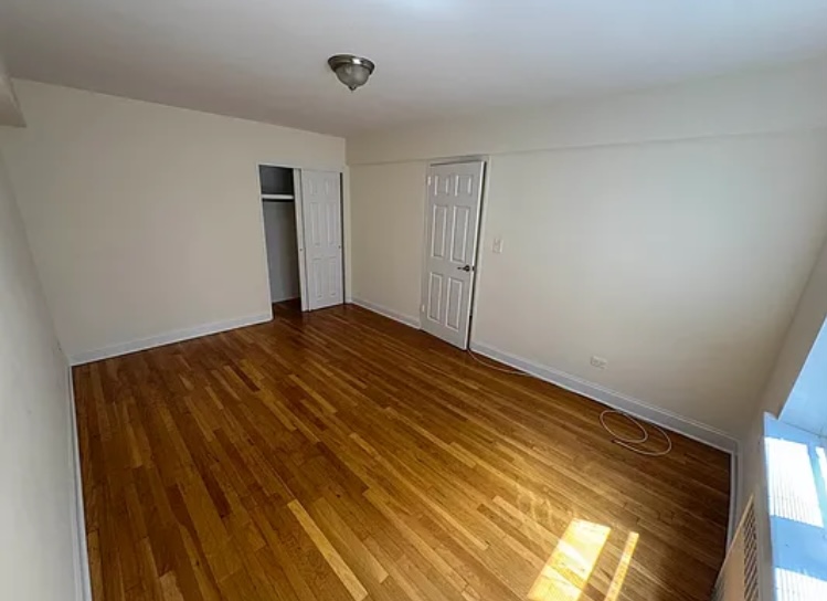 Apartment 118th Street  Queens, NY 11415, MLS-RD5558-9