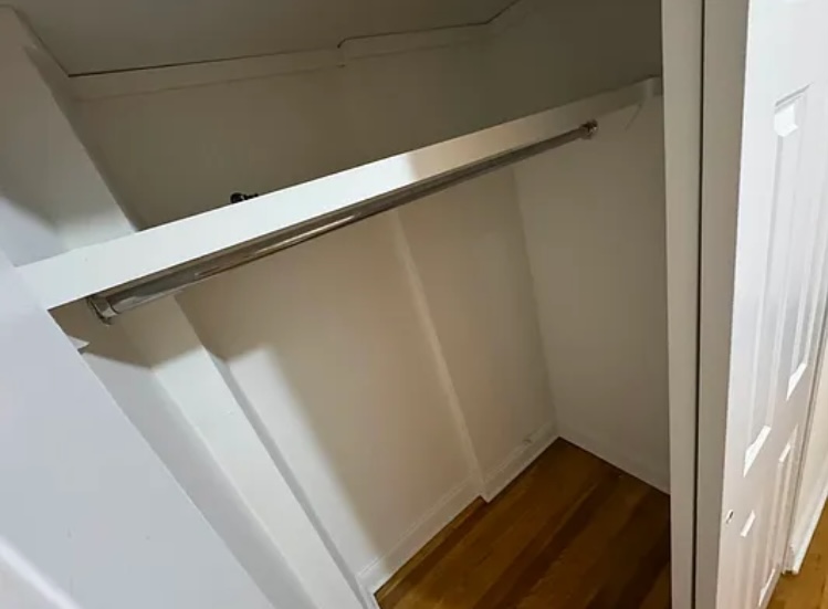 Apartment 118th Street  Queens, NY 11415, MLS-RD5558-10