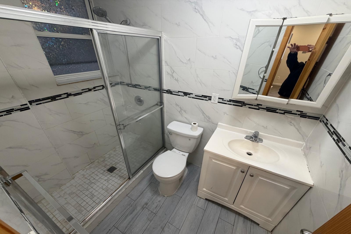  60th Street  Queens, NY 11385, MLS-RD5559-16