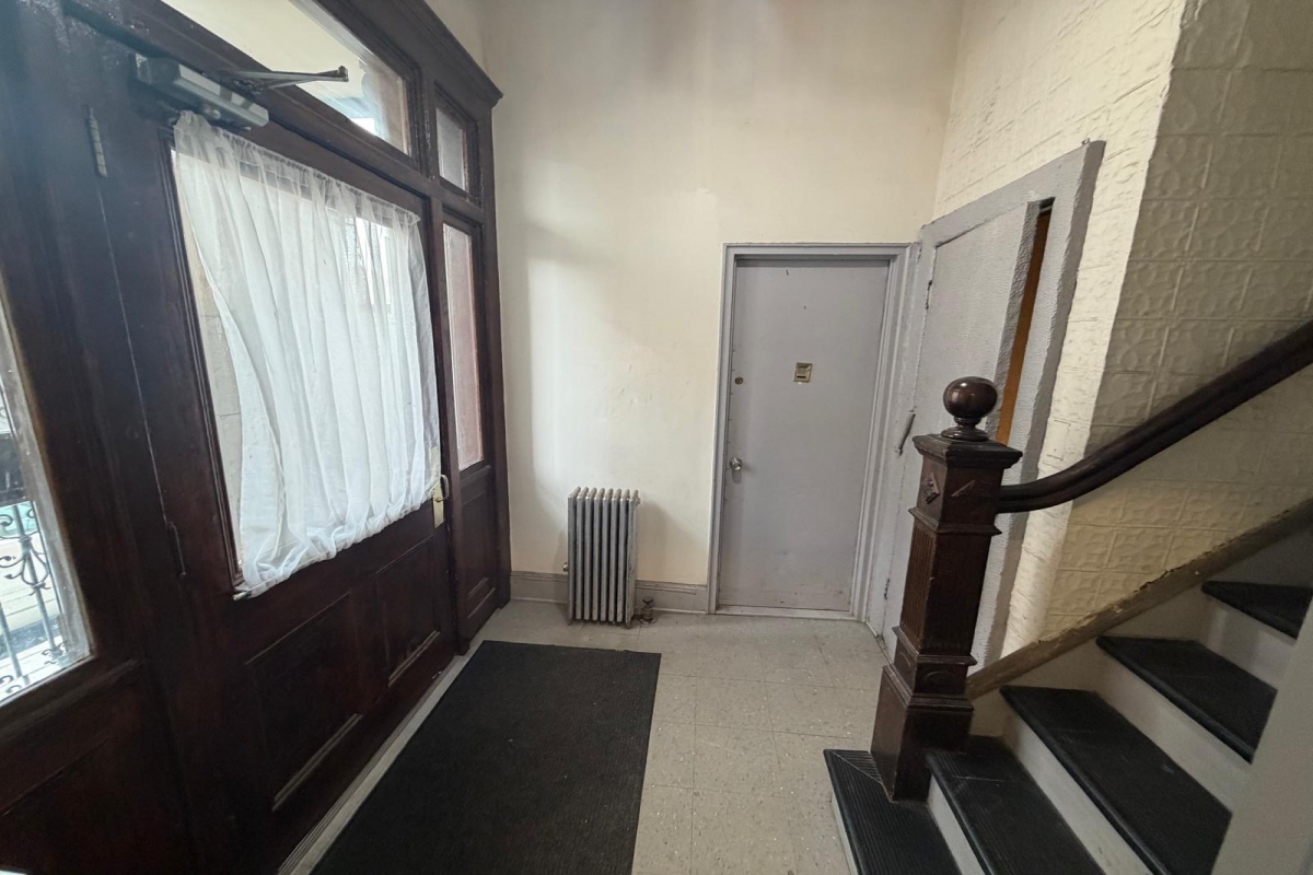  60th Street  Queens, NY 11385, MLS-RD5559-19