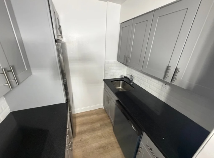 Apartment 118th Street  Queens, NY 11415, MLS-RD5560-2