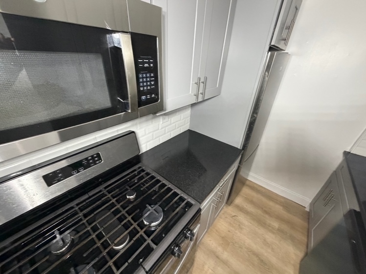 Apartment 118th Street  Queens, NY 11415, MLS-RD5560-3