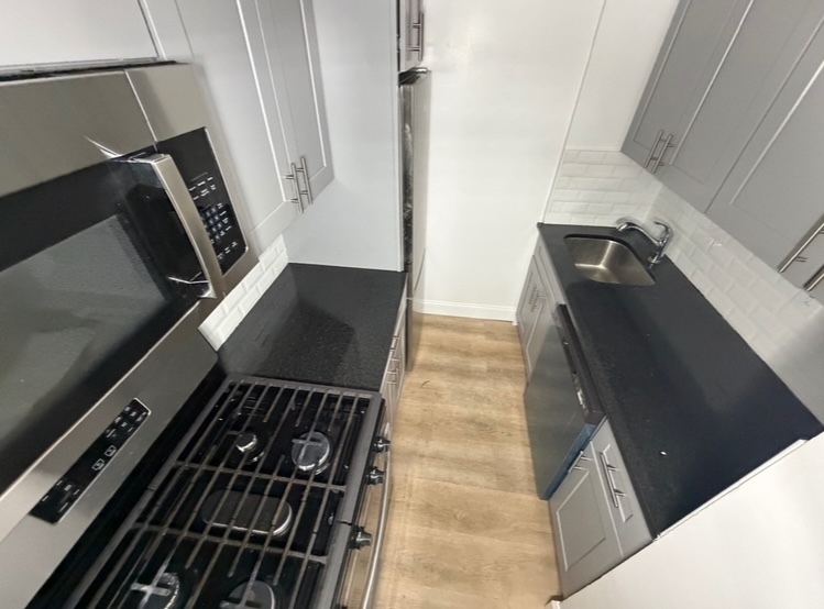 Apartment 118th Street  Queens, NY 11415, MLS-RD5560-4