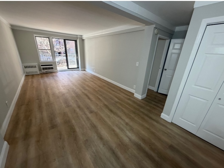 Apartment 118th Street  Queens, NY 11415, MLS-RD5560-5