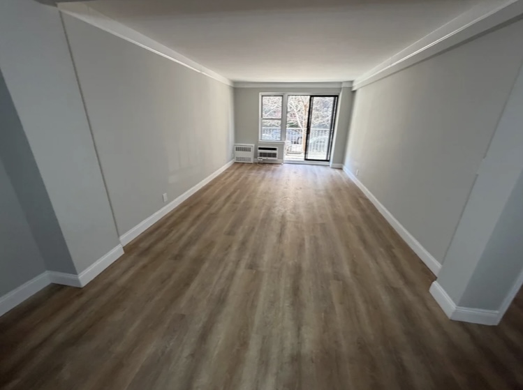 Apartment 118th Street  Queens, NY 11415, MLS-RD5560-6