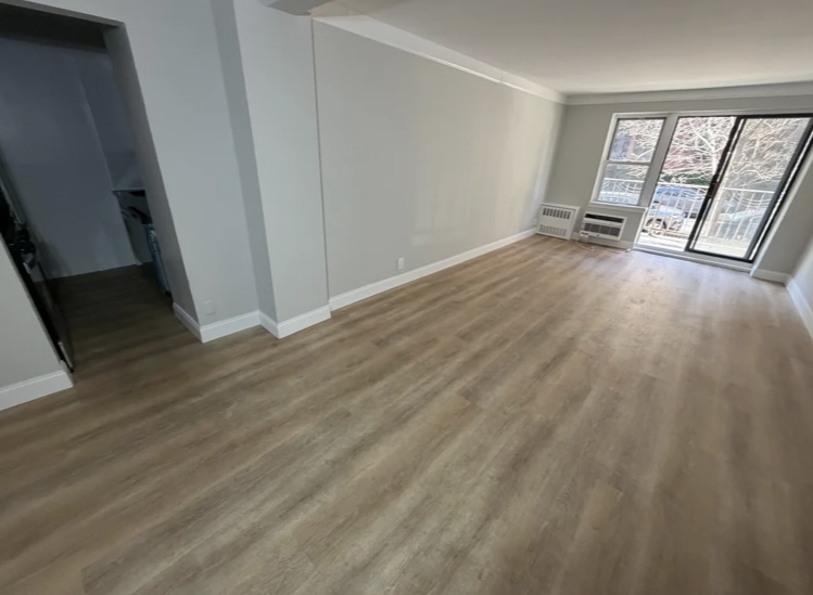 Apartment 118th Street  Queens, NY 11415, MLS-RD5560-7