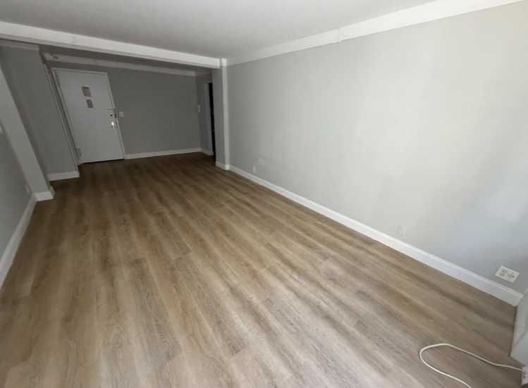 Apartment 118th Street  Queens, NY 11415, MLS-RD5560-8