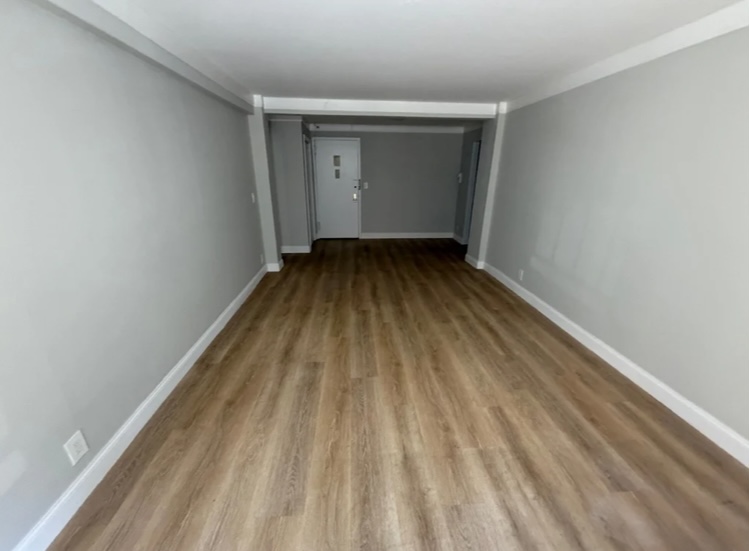 Apartment 118th Street  Queens, NY 11415, MLS-RD5560-9