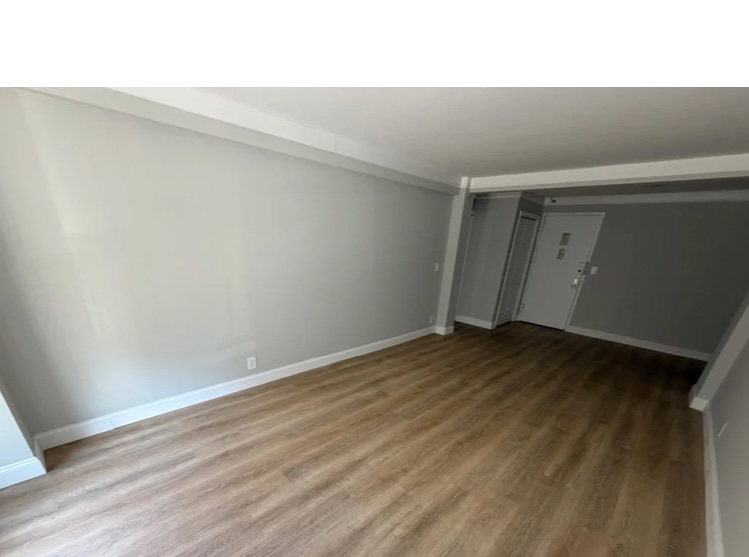 Apartment 118th Street  Queens, NY 11415, MLS-RD5560-10
