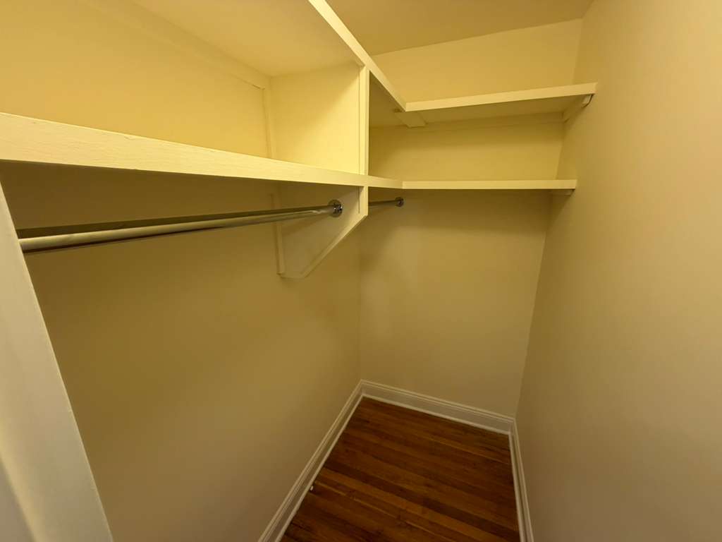 Apartment 150th Street Queens, NY 11367, MLS-RD5561-3