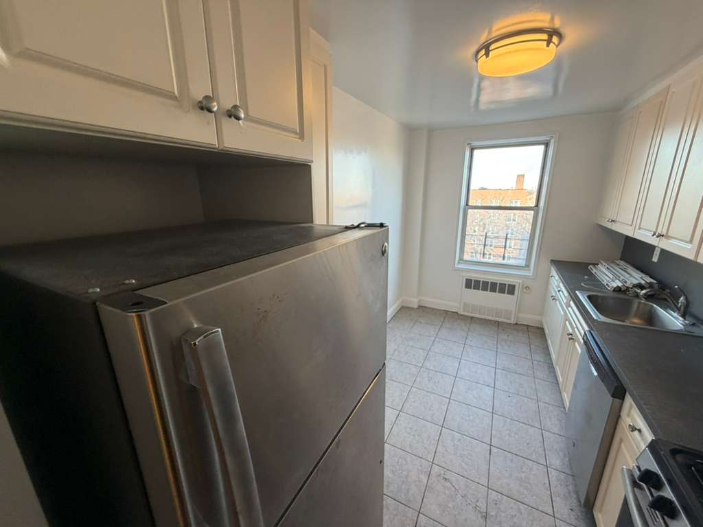 Apartment 150th Street Queens, NY 11367, MLS-RD5561-9