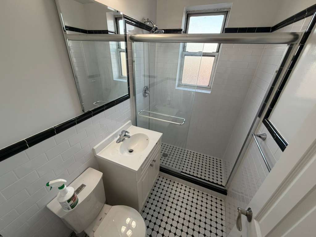 Apartment 150th Street Queens, NY 11367, MLS-RD5561-11