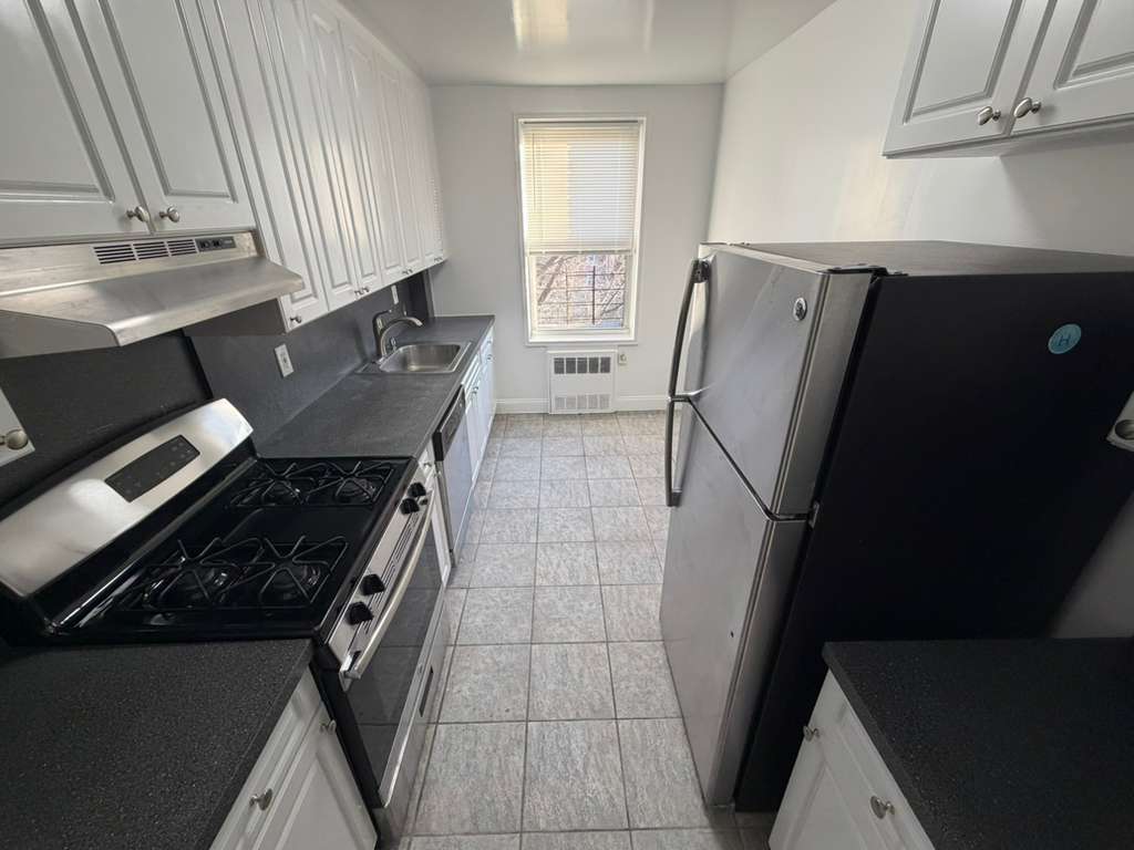 Apartment 150th Street  Queens, NY 11367, MLS-RD5562-4