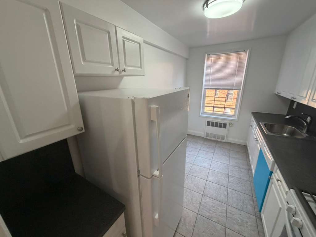Apartment 150th Street Queens, NY 11367, MLS-RD5563-4