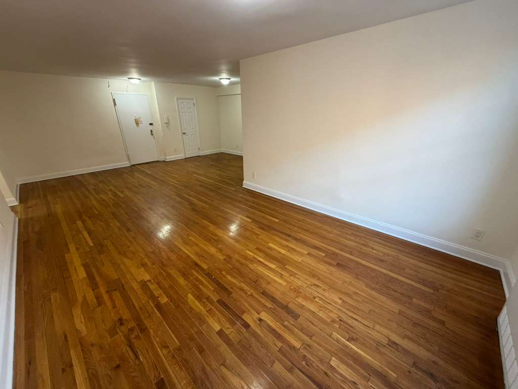 Apartment 150th Street Queens, NY 11367, MLS-RD5563-9