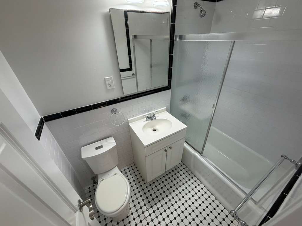 Apartment 150th Street Queens, NY 11367, MLS-RD5563-13