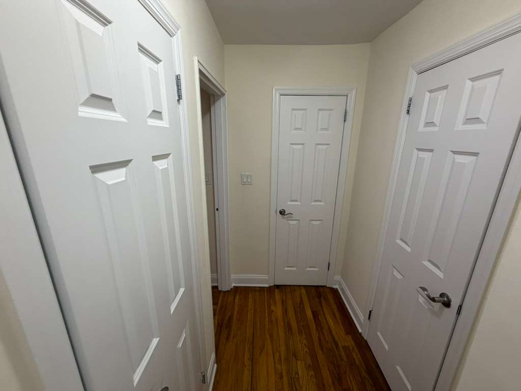 Apartment 150th Street Queens, NY 11367, MLS-RD5563-15