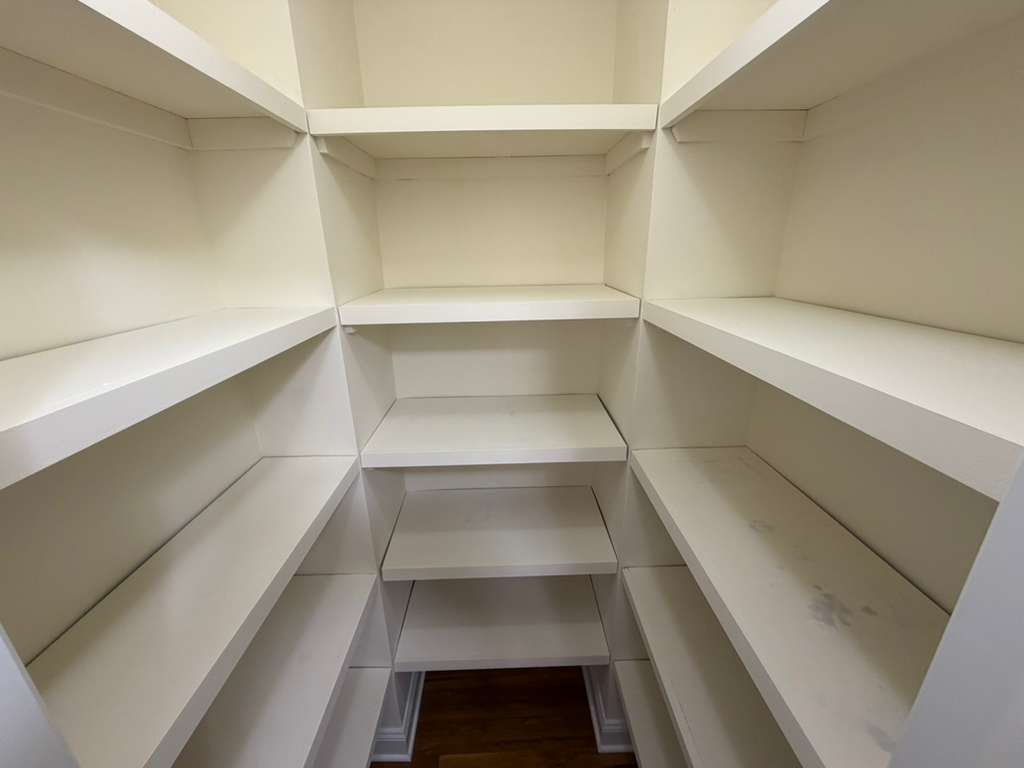 Apartment 150th Street Queens, NY 11367, MLS-RD5563-16