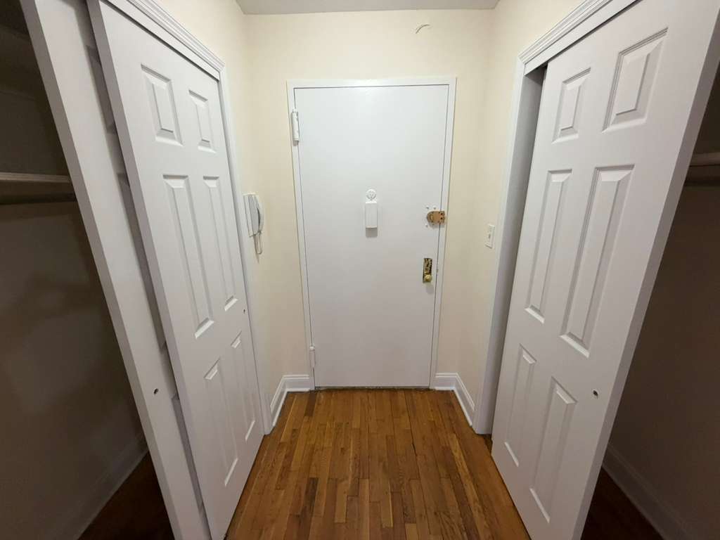 Apartment 150th Street  Queens, NY 11367, MLS-RD5564-14