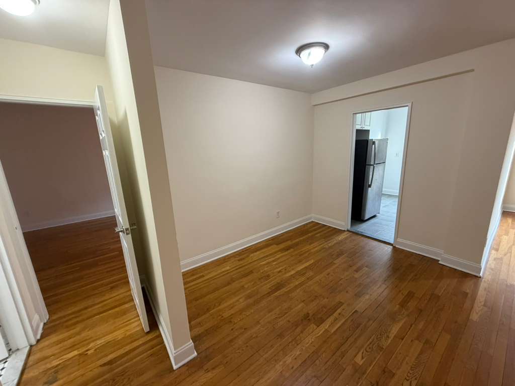 Apartment 150th Street  Queens, NY 11367, MLS-RD5564-15