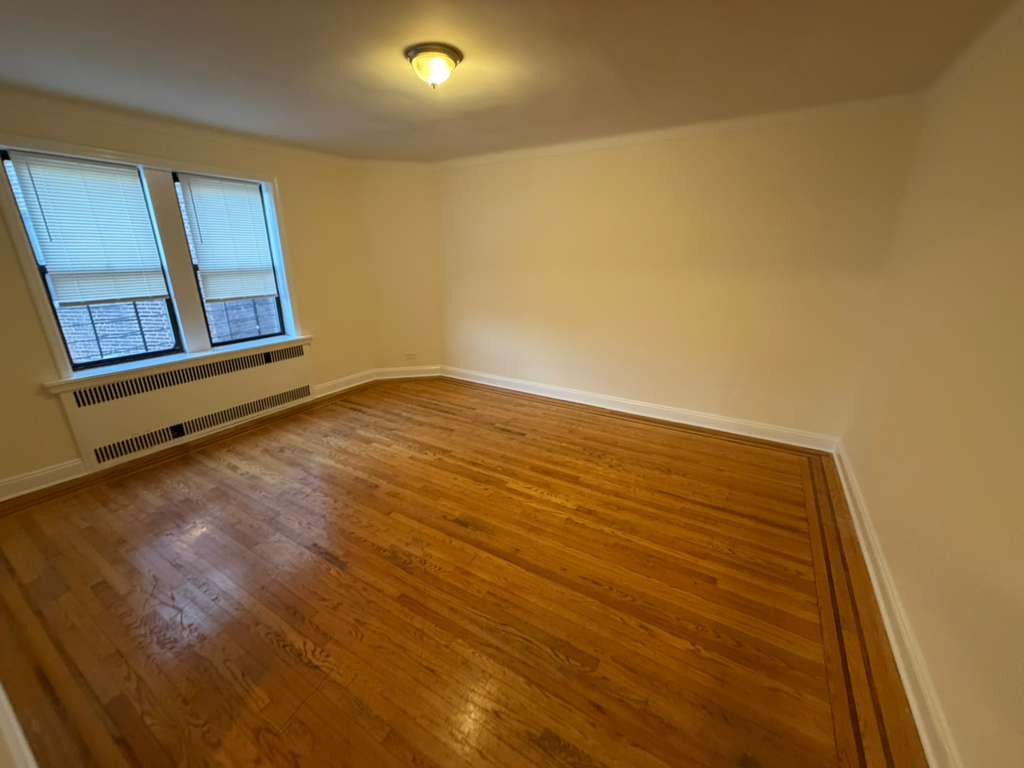 Apartment 32nd Avenue Queens, NY 11377, MLS-RD5565-8
