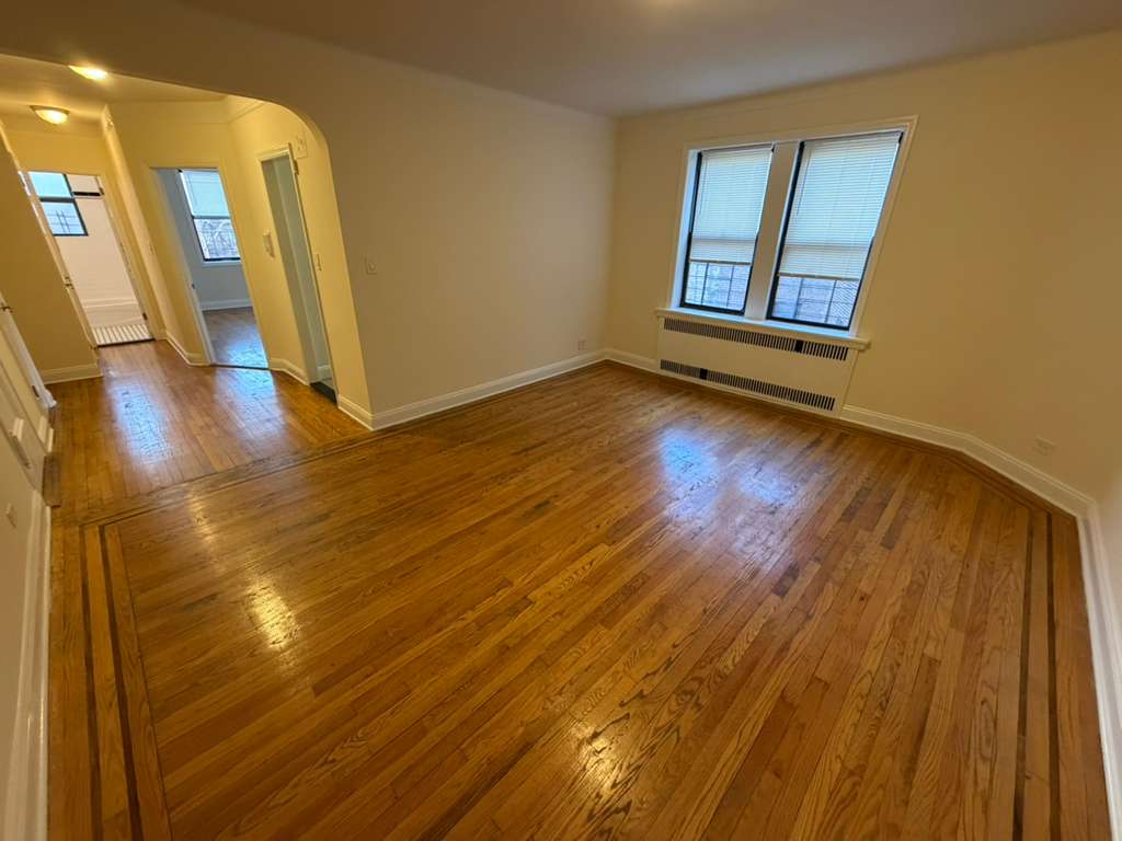 Apartment 32nd Avenue Queens, NY 11377, MLS-RD5565-10