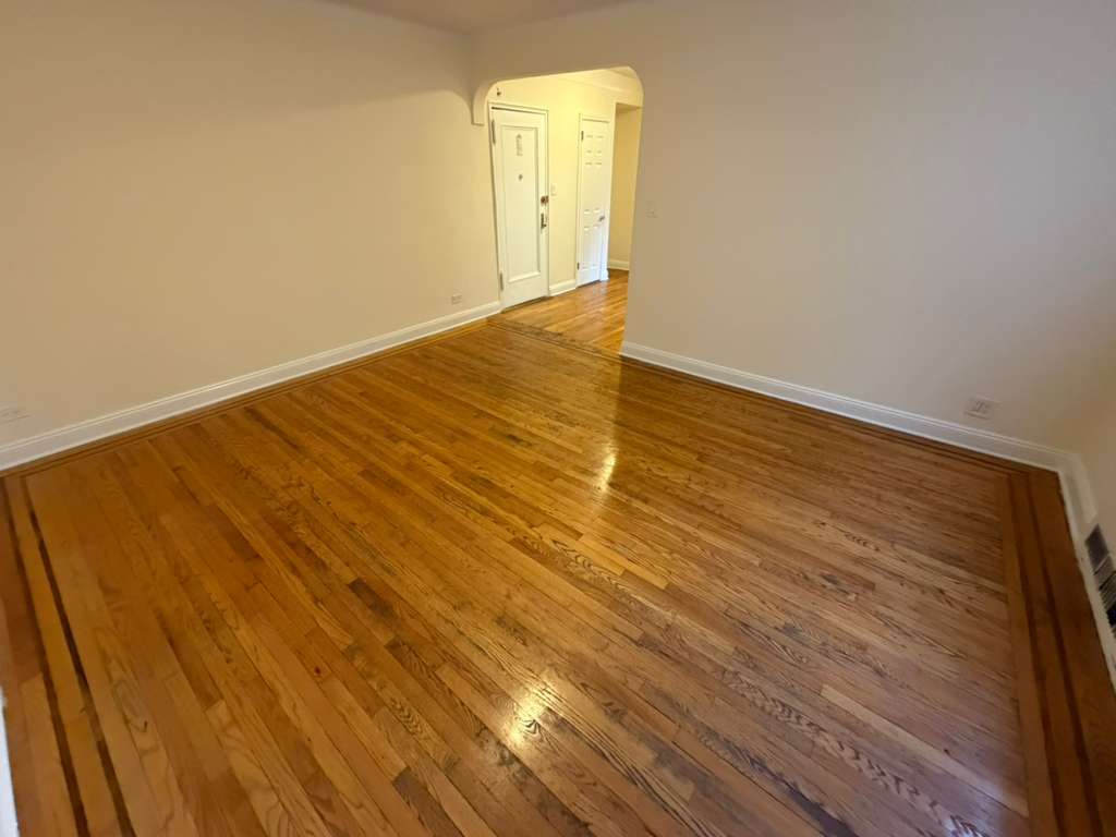 Apartment 32nd Avenue Queens, NY 11377, MLS-RD5565-12