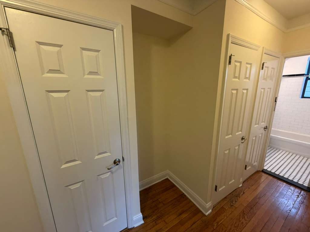 Apartment 32nd Avenue Queens, NY 11377, MLS-RD5565-14