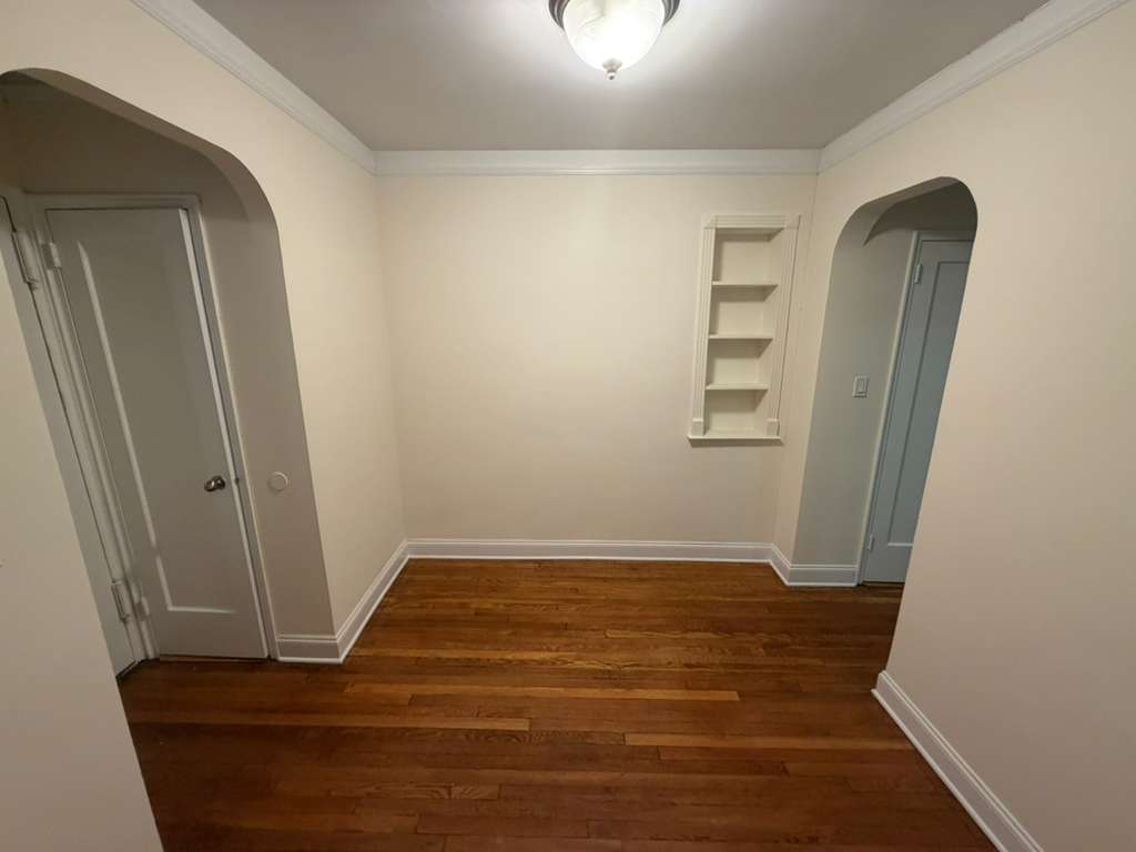 Apartment 167th Street  Queens, NY 11358, MLS-RD5567-11